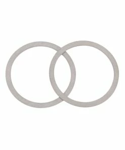 ZIPP Distanzscheibe 0.25, Nabe 188, Sack &agrave; 2 Stk.