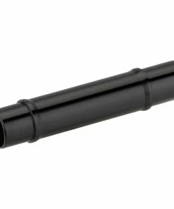 Zipp Hub Axle Front ZM2 3Zero