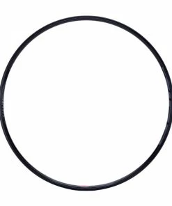 Zipp Rear Rim 3ZERO MOTO TLR 32H Black Slate/stealth 29&quot;