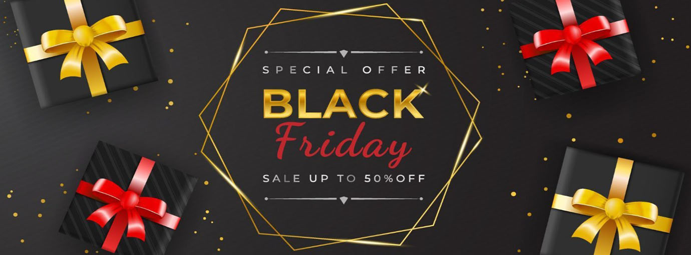 Fahrrad Verkaufsgeschäft -Fahrrad Verkaufsgeschäft 156