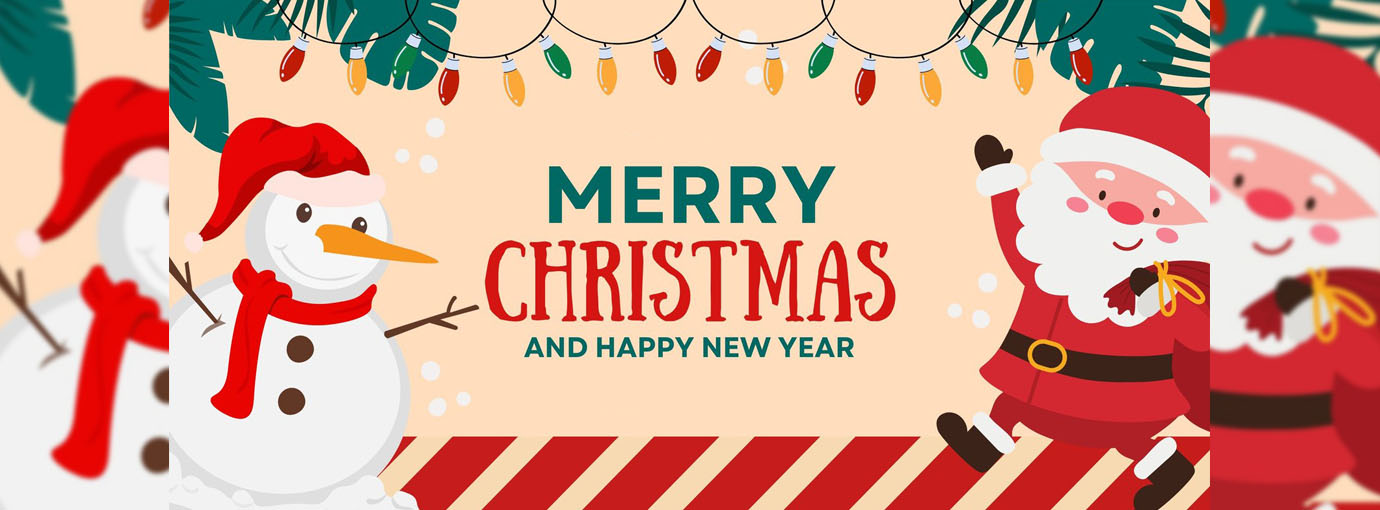 Fahrrad Verkaufsgeschäft -Fahrrad Verkaufsgeschäft 86 1